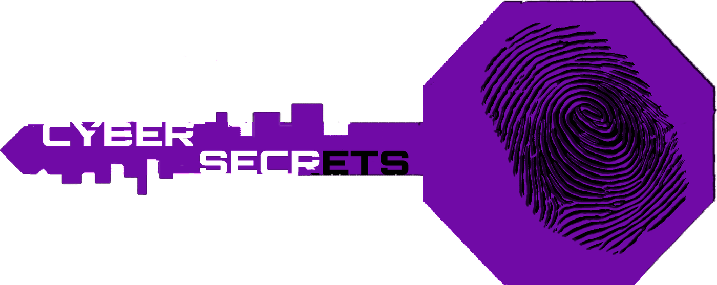 CySecrets